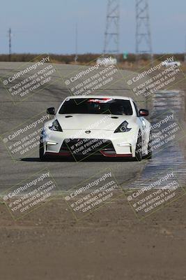 media/Nov-24-2023-Speed SF (Fri) [[8629a6e656]]/Red/Session 3 (Outside Grapevine Exit)/